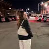 lily - @lilydotson - TikTok