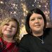 Lola Dotson - Facebook