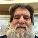 Lyle Dotson - @lylegdotson - Instagram