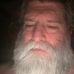 Lyle Dotson - Facebook
