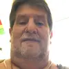 Lyle Dotson - @lylegd1957 - TikTok