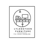 Lyle Dotson Furniture - @lylefurniture - Instagram