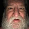 LyleGD57 - @lylegdotson1957 - TikTok