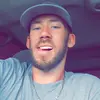 Douglas Lee Carlyle - @douglasleecarlyle - TikTok