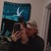 Douglas Lyle - Facebook