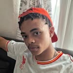 lyle douglas - @leel0_24 - Instagram