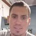 Lyle Douglas - Facebook