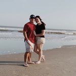 Lyle Douglas - @lyle.douglas01 - Instagram