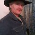 Lyle Douglas - Facebook