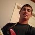 Lyle Douglas - Facebook