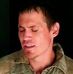 Lyle Douglas - Facebook