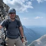 Lyle Douglas - @lyle.douglas - Instagram