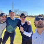 Lyle Douglas - @lpar_2490 - Instagram