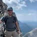 Lyle Douglas - Facebook
