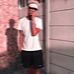 Lyle Douglas - Facebook