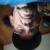 Lyle Douglas - Facebook