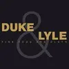 Duke Lyle - @dukelyle - TikTok