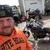 Lyle Allen Duke - Facebook