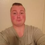 Lyle Callicoat-Duke - @lyle.callicoatduke - Instagram