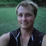 Lyle Callicoat-Duke - @lylecallicoatduke - Instagram