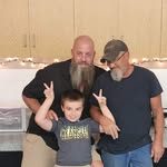 Lyle Duke - @lyleduke1969 - Instagram