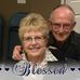 Lyle Duke - Facebook