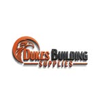 Lyle Duke - @dukesbuildingsupplies - Instagram