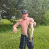 Lyle Duke - @lyle.duke - TikTok