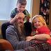 Lyle Duke - Facebook