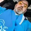 Lyle Duke - @lyle.duke0 - TikTok