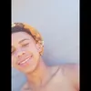 Lyle Duke Botha - @lyledukebotha - TikTok