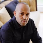 Lyle Dukes - @iamlyledukes - Instagram