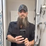 Lyle G Duke - @lylegduke - Instagram