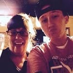 Sheri lyle - @lylesherimomadukes - Instagram
