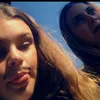 _lilydunham_ - @_lilydunham1_ - TikTok
