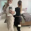 lily x - @lilydunham1 - TikTok