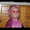 lyla dun - @lyladunham_16 - TikTok
