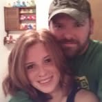 Lyle Dunham - Facebook