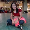 carllyleeast - @carllyleeast - TikTok