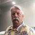 Lyle Eastman - Facebook