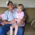 Lyle Eastman - Facebook