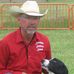 Serendipity Stockdog School (Lyle East) - Facebook