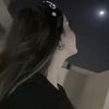 ايار - @lyle.ellis - TikTok