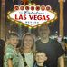 Lyle Ellis - Facebook