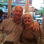 Lyle Ellis - @lyleellis64 - Instagram