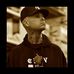 Lyle Ellis - Facebook
