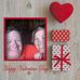 Lyle Ellis - Facebook