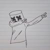 Lyle Ellis - @lyleellis7 - TikTok