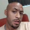 Lyle Ellis - @lyle.ellis7 - TikTok