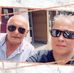 Lyle Ellis - Facebook